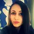 Я Валерия, 29, из Могилёва, ищу знакомство для секса на одну ночь