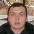 Большой из Славутича, ищу на сайте виртуальный секс