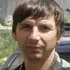 Я Василий, 43, знакомлюсь для постоянных отношений в Ирпене