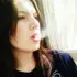 Я Amurai, 31, из Херсона, ищу знакомство для постоянных отношений