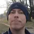 Я Юрий, 41, знакомлюсь для регулярного секса в Песочине