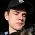 Я Liam, 26, из Лондона, ищу знакомство