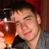 Я Валерий, 34, из Бахмута, ищу знакомство для постоянных отношений