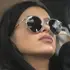 Я Dina, 25, знакомлюсь для постоянных отношений в Каменце-Подольском