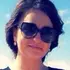 Я Ирина, 33, из Львова, ищу знакомство для дружбы