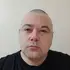 Я Sub Slave, 43, знакомлюсь в Лондоне