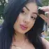Я Tania Fernanda, 24, знакомлюсь в Мадрид