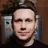 Александр из Новопскова, ищу на сайте общение