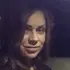Я Алиса, 29, из Днепра, ищу знакомство для общения