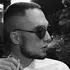 Я Анатолий, 27, из Харькова, ищу знакомство для общения