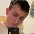 Я David, 18, из Есеник, ищу знакомство для на одну ночь