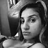 Я Candicln, 28, знакомлюсь для без обязательств в Вервье