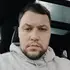 Я Игнат, 30, из Минска, ищу знакомство для приятного времяпровождения