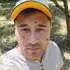 Я Далер, 29, из Душанбе, ищу знакомство для без обязательств