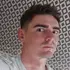 Дмитрий из Мозыря, мне 29, познакомлюсь для без обязательств