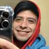 Я Emiliano Brian, 28, знакомлюсь для приятного времяпровождения в Буэнос-айресе