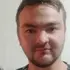 Я Владислав, 26, из Доброполья, ищу знакомство для без обязательств