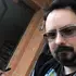 Javigz из Валенсия, мне 41, познакомлюсь для без обязательств