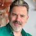 Я George, 50, из Лондон, ищу знакомство для постоянных отношений