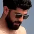 Raul из Кунит, ищу на сайте на одну ночь