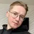 Я Андрій, 23, из Хмельницкого, ищу знакомство для регулярного секса