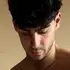 Diego из Астившего, мне 19, познакомлюсь для без обязательств