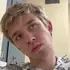 Святослав из Сарагосы, ищу на сайте на одну ночь