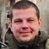 Я Антон, 30, из Остин, ищу знакомство для постоянных отношений