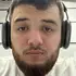 Я Artem, 21, знакомлюсь для приятного времяпровождения в Видине
