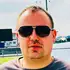 Я Alex, 39, знакомлюсь для дружбы в Киеве