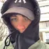 Nikita из Житомира, мне 20, познакомлюсь для на одну ночь