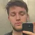 Я Filip, 23, из Остравы, ищу знакомство для на одну ночь