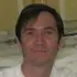 Я Салават, 48, знакомлюсь для без обязательств в Ташкенте