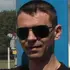 Я Алексей, 48, из Кременчуга, ищу знакомство для секса на одну ночь