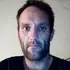 Я Maik, 31, из Берлина, ищу знакомство