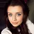 Я Ири, 24, знакомлюсь для открытые отношения в Дятлово