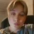 Я Светлана, 27, знакомлюсь для приятного времяпровождения в Минске