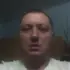 Сергей из Горок, мне 45, познакомлюсь для регулярного секса