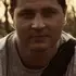 Я Andrey, 42, знакомлюсь для секса на одну ночь в Мукачеве