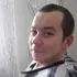 Я Витя, 33, знакомлюсь для регулярного секса в Столине