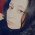 Tanja из Берлина, мне 28, познакомлюсь