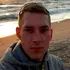Я Николай, 28, знакомлюсь для дружбы в Новой Каховке