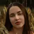 Анна из Павлограда, ищу на сайте дружбу