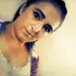 Я Олександра, 25, из Виноградова, ищу знакомство для совместных путешествий