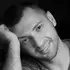 Я Viktor, 43, из Коростеня, ищу знакомство для регулярного секса