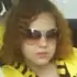 Я Настя, 35, знакомлюсь для дружбы в Бресте