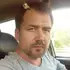 Я Влад, 48, из Чернигова, ищу знакомство для приятного времяпровождения