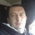 Володя из Солигорска, ищу на сайте на одну ночь