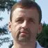 Я Александр, 55, знакомлюсь для постоянных отношений в Кишинёве