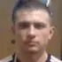 Александр из Витебска, мне 36, познакомлюсь для на одну ночь